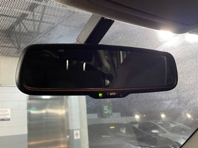 2012 Toyota RAV4 Sport