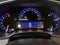 2015 Cadillac SRX Luxury