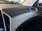 2015 Cadillac SRX Luxury