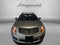 2015 Cadillac SRX Luxury