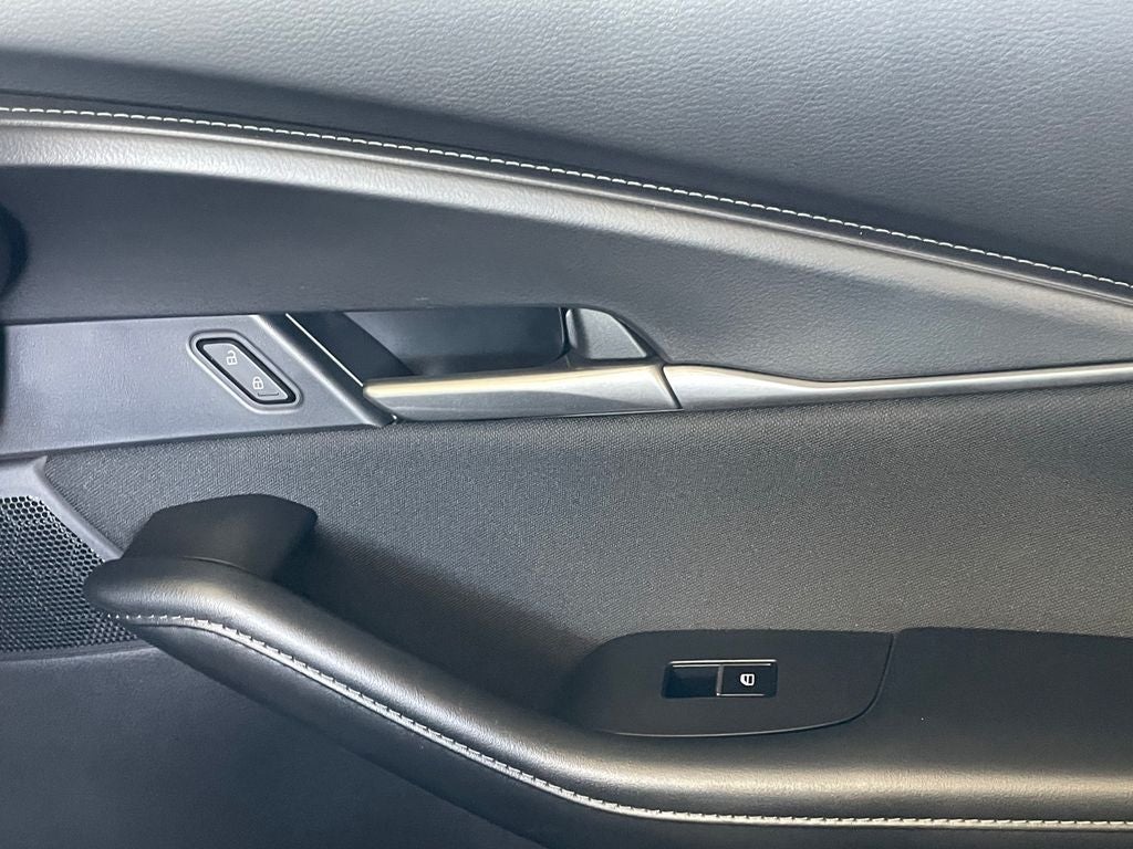 2023 Mazda Mazda CX-30 2.5 S