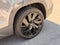 2024 Volkswagen Taos 1.5T SEL