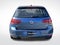 2017 Volkswagen Golf TSI SEL 4-Door
