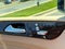 2018 Mercedes-Benz GLE GLE 350 4MATIC®