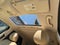 2018 Mercedes-Benz GLE GLE 350 4MATIC®