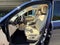2018 Mercedes-Benz GLE GLE 350 4MATIC®