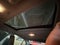 2012 Subaru Legacy 2.5i Limited