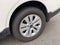 2017 Subaru Outback 2.5i