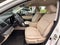 2017 Subaru Outback 2.5i