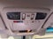 2019 Subaru Outback 3.6R Limited