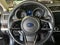 2019 Subaru Outback 3.6R Limited