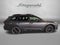 2023 Subaru Outback Onyx Edition XT