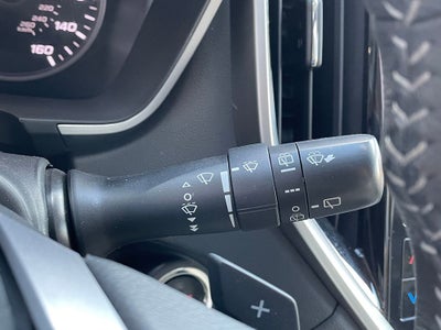 2023 Subaru Ascent Premium