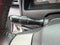 2011 Toyota Camry SE