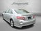 2011 Toyota Camry SE