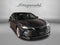 2021 Toyota Avalon Limited