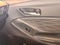 2021 Toyota Avalon Limited