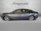 2021 Toyota Avalon Limited