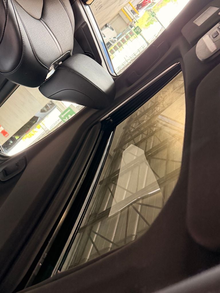 2021 Toyota Avalon Limited