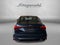 2021 Toyota Avalon Limited