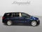 2019 Honda Odyssey LX