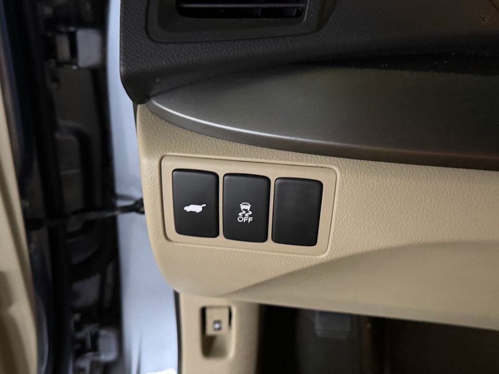 2015 Acura RDX Technology Package