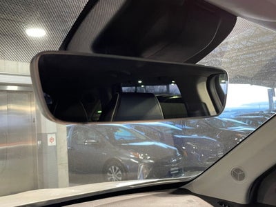 2020 Acura MDX Advance SH-AWD