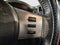 2012 Nissan Xterra PRO-4X