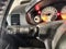 2012 Nissan Xterra PRO-4X