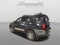 2012 Nissan Xterra PRO-4X