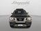 2012 Nissan Xterra PRO-4X