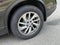 2014 Nissan Rogue SL