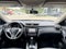 2014 Nissan Rogue SL