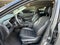 2026 Nissan Rogue SL