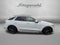 2024 Genesis GV70 3.5T Sport