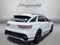 2024 Genesis GV70 3.5T Sport