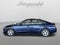 2020 Hyundai Sonata SE