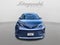 2021 Toyota Sienna XLE 7 Passenger