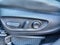 2021 Toyota Sienna XLE 7 Passenger