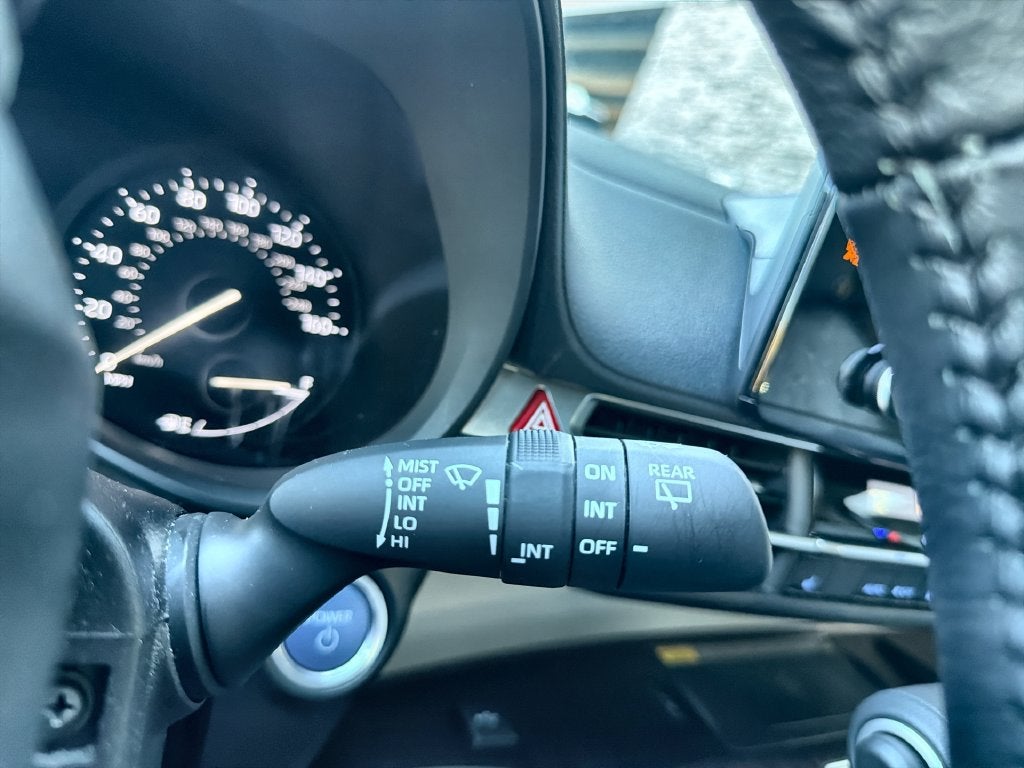 2021 Toyota Sienna XLE 7 Passenger