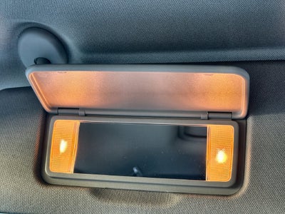 2021 Toyota Sienna XLE 7 Passenger