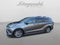 2021 Toyota Sienna XLE 7 Passenger