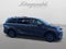 2021 Toyota Sienna XLE 7 Passenger