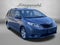 2014 Toyota Sienna LE 8 Passenger