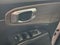 2022 Kia Sorento X-Line EX