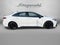 2024 Toyota Corolla SE Nightshade