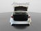 2022 Toyota Corolla SE Nightshade