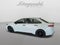 2022 Toyota Corolla SE Nightshade