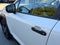 2025 Subaru Crosstrek Base