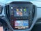 2025 Subaru Crosstrek Base